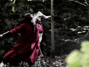 Caitriona Balfe(Outlander)1