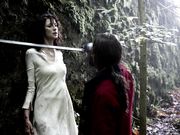 Caitriona Balfe(Outlander)1