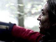 Caitriona Balfe(Outlander)1