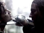 Caitriona Balfe(Outlander)1