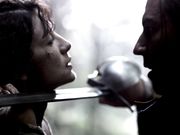 Caitriona Balfe(Outlander)1