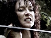 Caitriona Balfe(Outlander)1