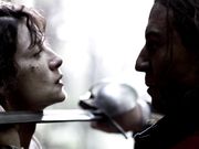 Caitriona Balfe(Outlander)1