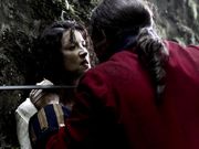 Caitriona Balfe(Outlander)1