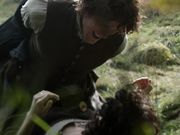 Caitriona Balfe(Outlander)2