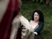 Caitriona Balfe(Outlander)2