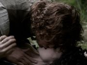 Caitriona Balfe(Outlander)2