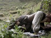 Caitriona Balfe(Outlander)2