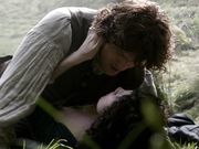 Caitriona Balfe(Outlander)2