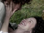 Caitriona Balfe(Outlander)2