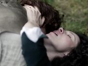 Caitriona Balfe(Outlander)2