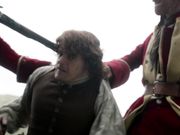 Caitriona Balfe(Outlander)2