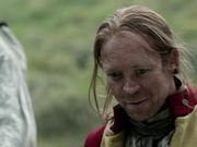 Caitriona Balfe(Outlander)2