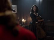 Caitriona Balfe(Outlander)3