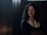 Caitriona Balfe(Outlander)3