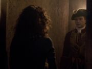 Caitriona Balfe(Outlander)3