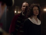 Caitriona Balfe(Outlander)3