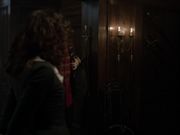 Caitriona Balfe(Outlander)3