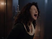 Caitriona Balfe(Outlander)3