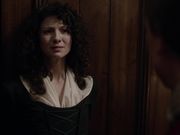 Caitriona Balfe(Outlander)3