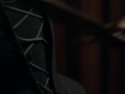 Caitriona Balfe(Outlander)3