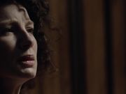 Caitriona Balfe(Outlander)3