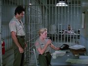 Camille Keaton(The Concrete Jungle)