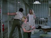 Camille Keaton(The Concrete Jungle)