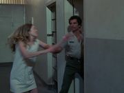 Camille Keaton(The Concrete Jungle)