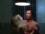 Camille Keaton(The Concrete Jungle)