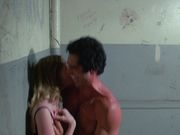 Camille Keaton(The Concrete Jungle)