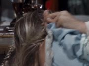 Candice Bergen(The Hunting Party)1