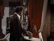 Candice Bergen(The Hunting Party)1