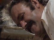 Candice Bergen(The Hunting Party)1