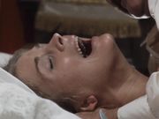 Candice Bergen(The Hunting Party)1