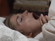 Candice Bergen(The Hunting Party)1