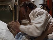 Candice Bergen(The Hunting Party)1