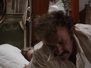 Candice Bergen(The Hunting Party)1