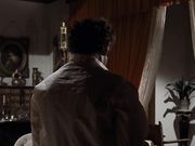 Candice Bergen(The Hunting Party)1