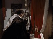 Candice Bergen(The Hunting Party)1