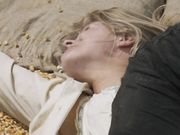 Candice Bergen(The Hunting Party)2