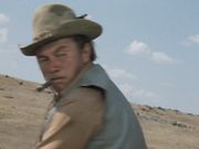 Candice Bergen(The Hunting Party)2