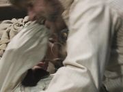 Candice Bergen(The Hunting Party)2