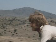 Candice Bergen(The Hunting Party)2