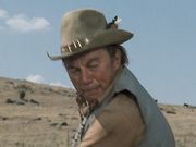 Candice Bergen(The Hunting Party)2