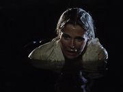 Candice Bergen(The Hunting Party)3