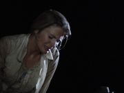 Candice Bergen(The Hunting Party)3