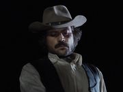 Candice Bergen(The Hunting Party)3