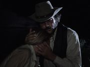 Candice Bergen(The Hunting Party)3