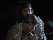 Candice Bergen(The Hunting Party)3